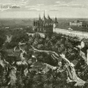 Kutná Hora 1929